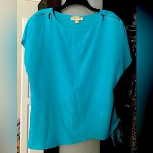 Aqua Women's Top